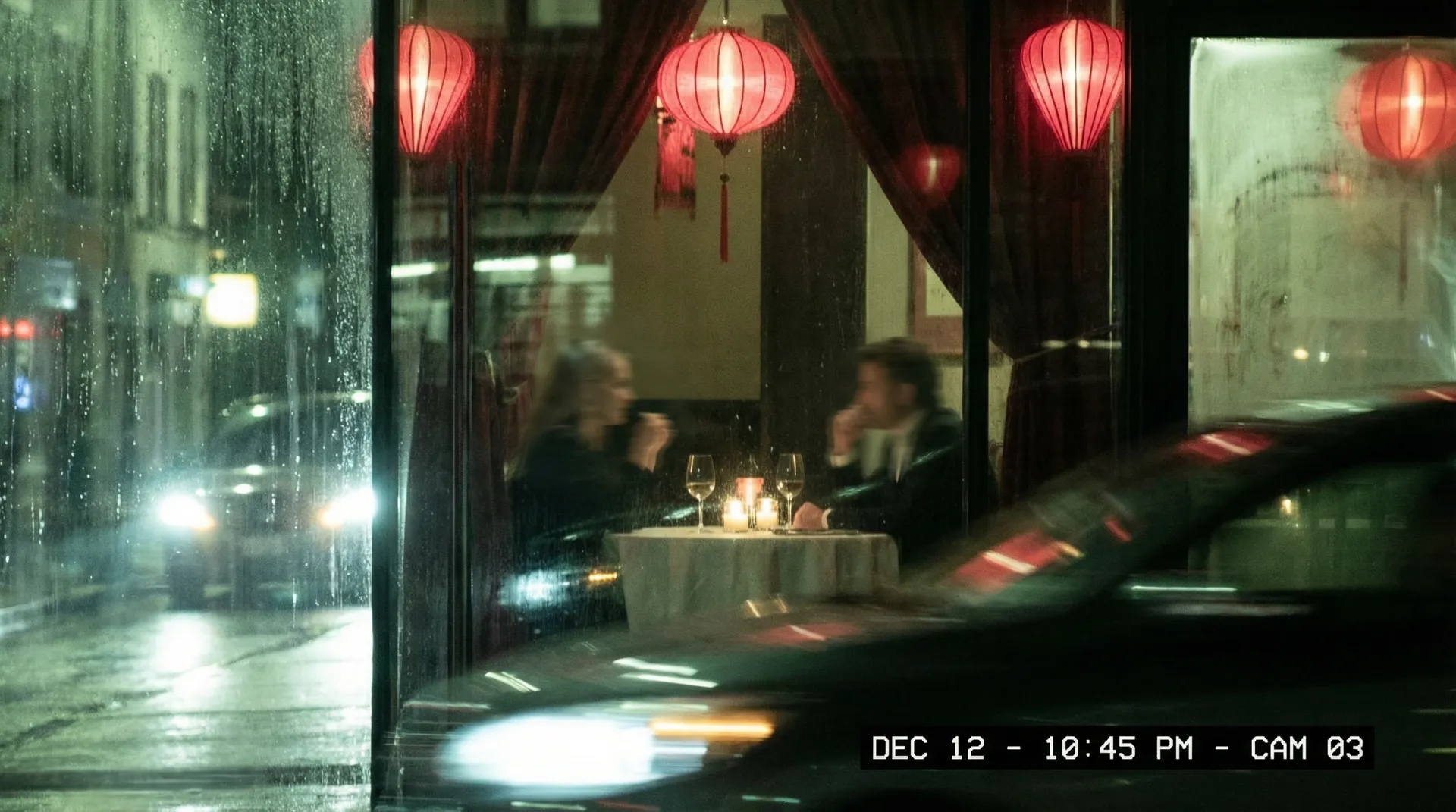 永信贵宾会网址 - 密会现场偷拍